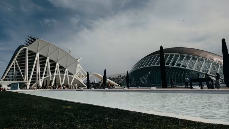 Sakarya Akyazı Populer Ilanlar