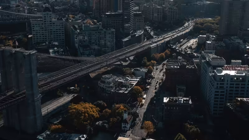 Sakarya Erenler Populer Semtler