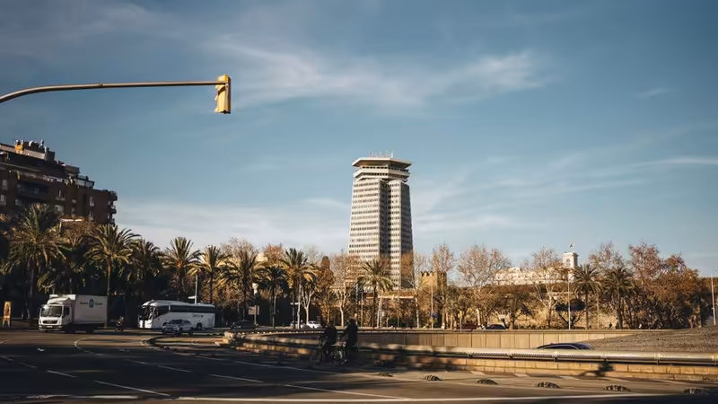Sakarya Ferizli Eskort