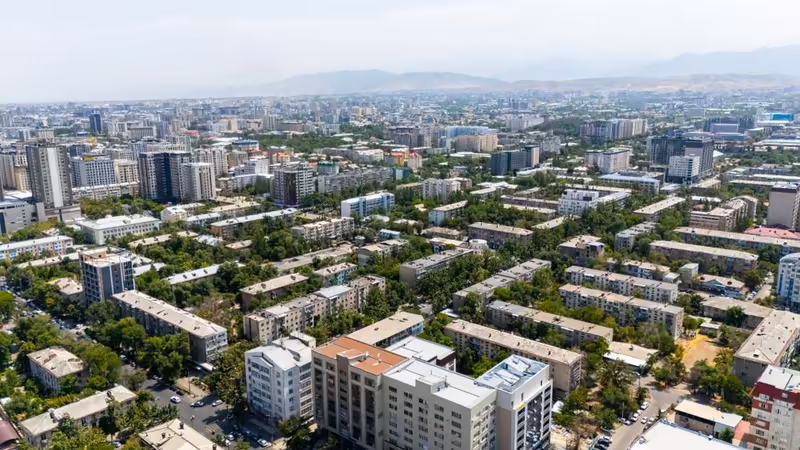 Sakarya Ferizli Yeni Bayan Ilanlari