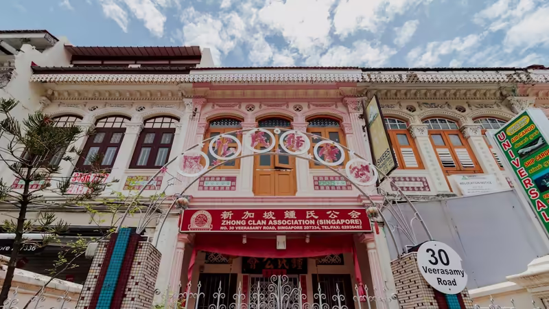Sakarya Ferizli Ogrenci Bayan