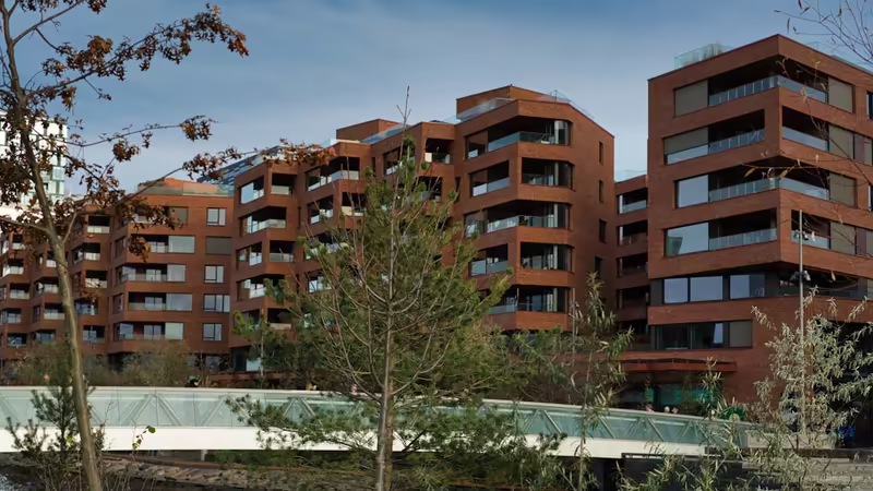 Sakarya Geyve Bayan Ilan Sitesi