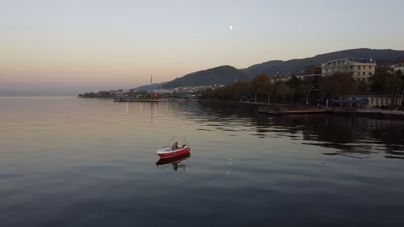 Sakarya Geyve Rus Escort Bayanlar