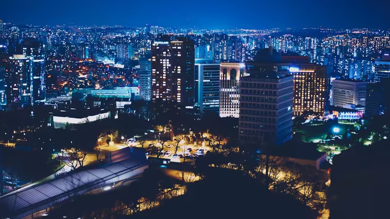 Sakarya Geyve Eve Gelen Eskort