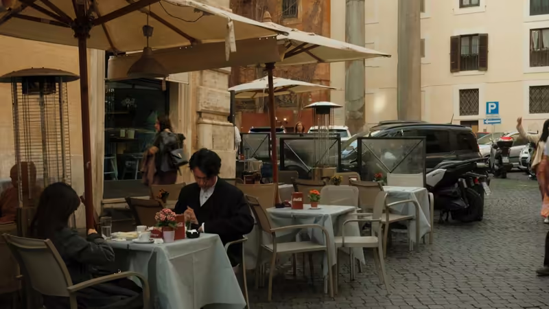 Sakarya Hendek Turistik Merkezler