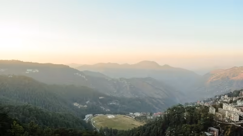 Sakarya Hendek'da Yabancıların Gayrimenkul Satın Alma Prosedürleri
