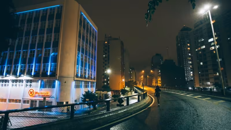 Sakarya Karapürçek En Iyi Escort