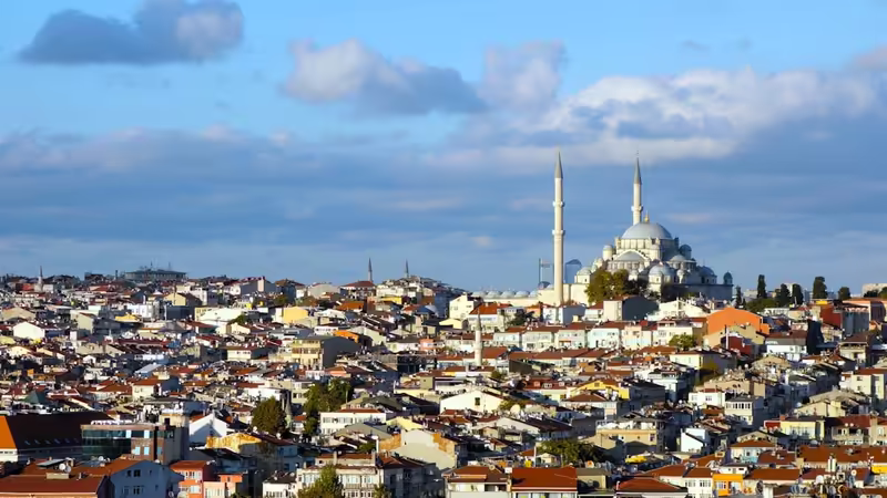 Sakarya Karapürçek Escortla Tekrar Gorusmek Istiyorum Nasil Teklif Ederim