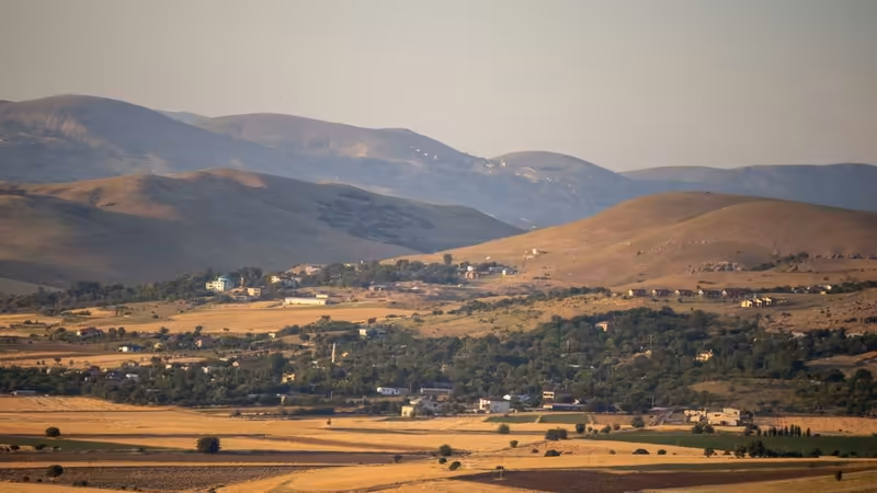 Sakarya Karasu'nın Geçmişten Bugüne Demografik ve Kültürel Değişimi