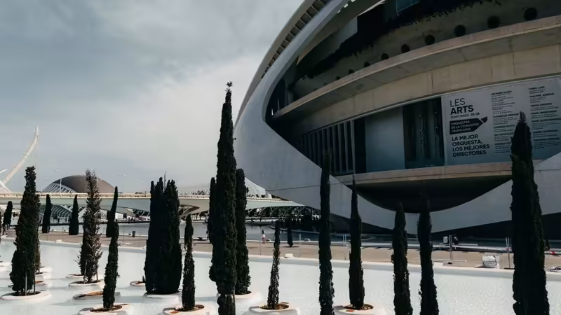 Sakarya Karasu Seckin Ilanlar