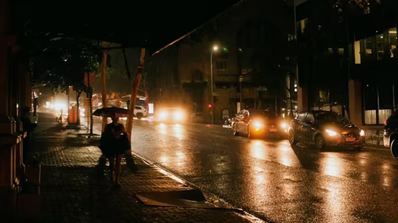 Sakarya Karasu Saatlik Otele Gelen Escort