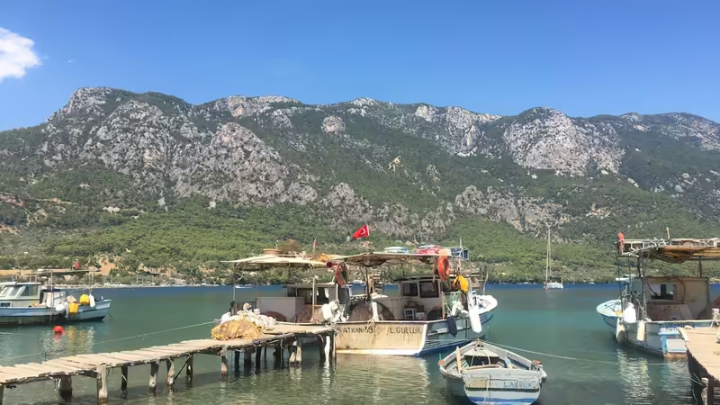 Sakarya Kaynarca Aksam Yemegi Bayan