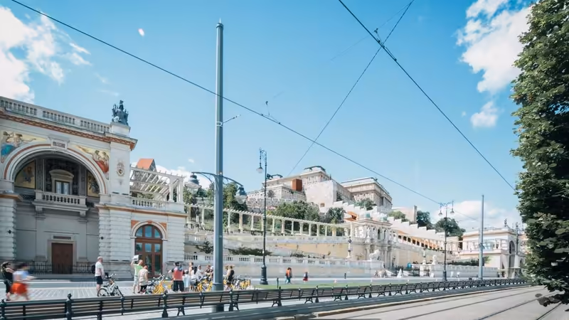 Sakarya Kocaali Premium Bayan