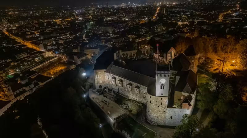 Sakarya En Iyi Escort