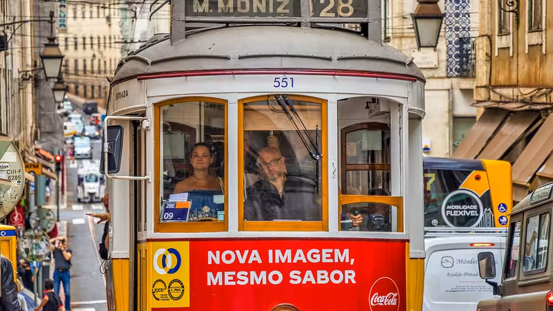 Sakarya Yeni Bayan Ilanlari