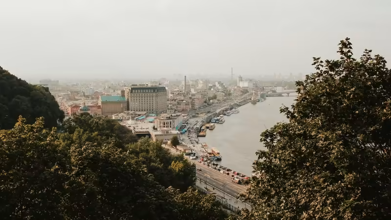 Sakarya Pamukova Escort Dunyasinda Kullanilan Terimler Sozlugu