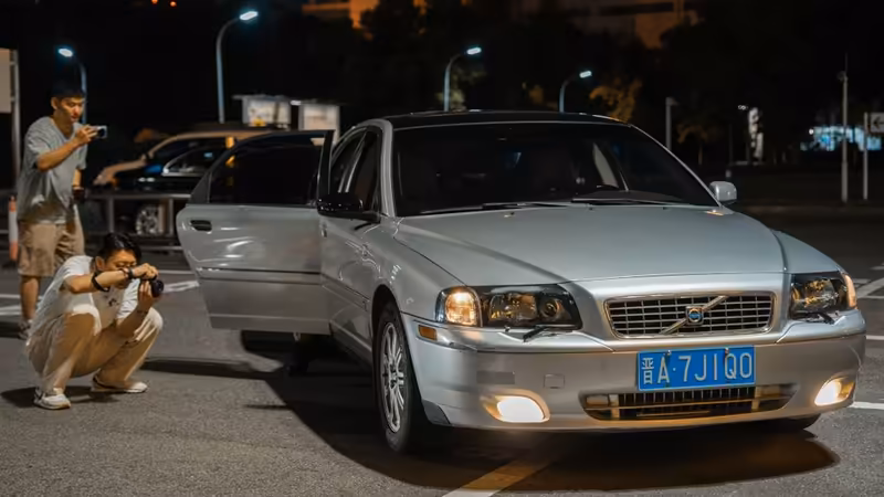Sakarya Pamukova Escort Gorusmesinde Sure Nasil Hesaplanir