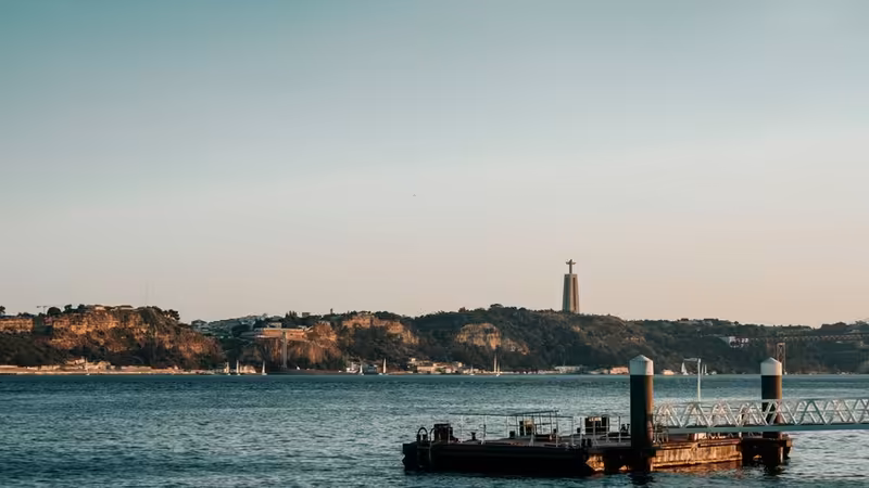 Sakarya Pamukova Elit Ilanlar