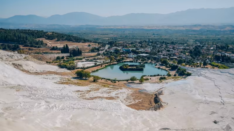 Sakarya Pamukova Fotografli Bayan Ilanlari