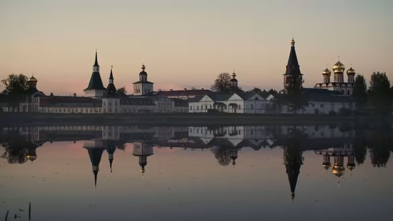 Sakarya Pamukova Fotografli Bayan