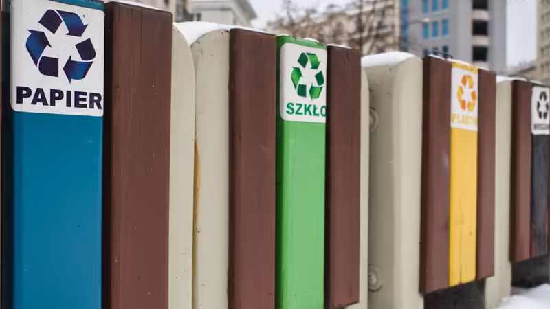 Sakarya Pamukova Yeni Gelisen Semtler