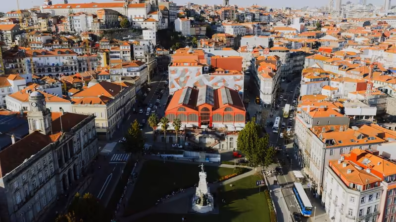 Sakarya Olgun Eskort