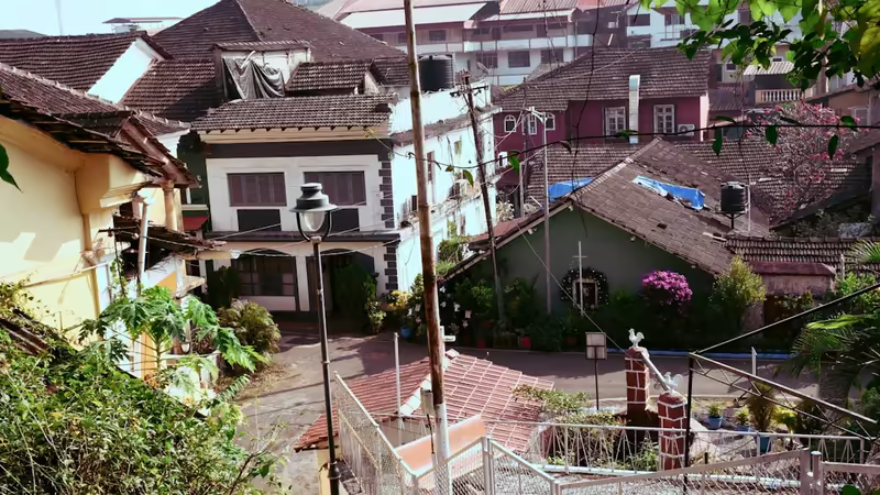 Sakarya Escort Gorusmesini Kimseye Soylemek Zorunda Miyim