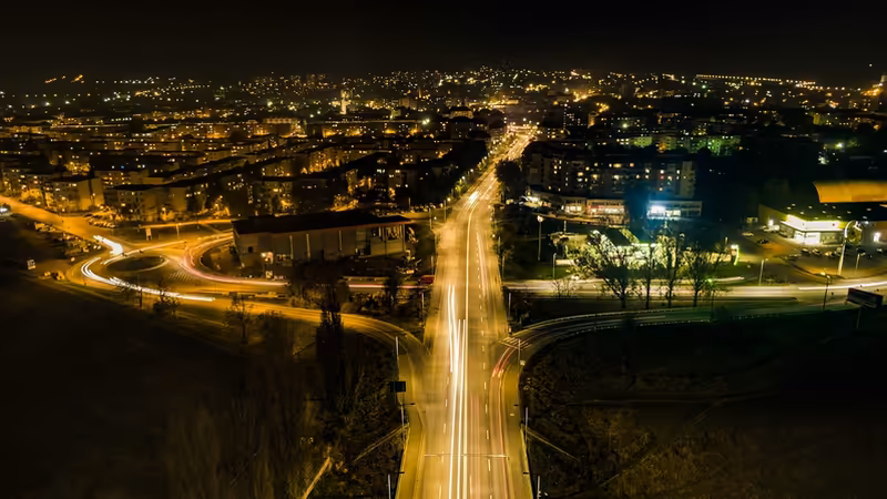 Sakarya Sapanca Yeni Eskort
