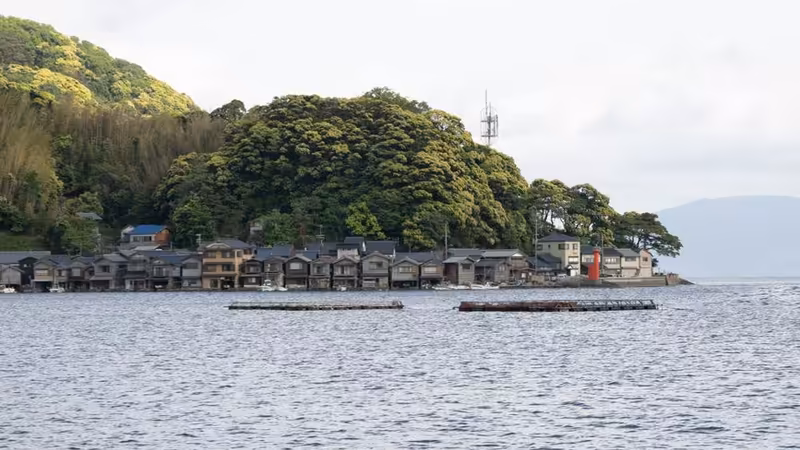 Sakarya Sapanca Dogal Escort