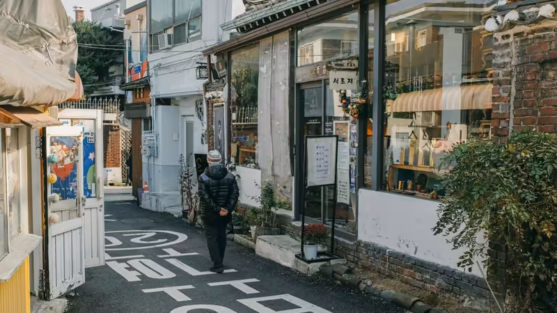 Sakarya Serdivan Aksam Yemegi Bayan