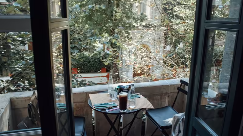 Sakarya Serdivan Ozel Ilanlar