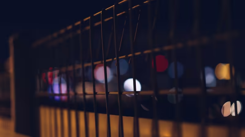 Sakarya Serdivan Yeni Escort Secenekleri