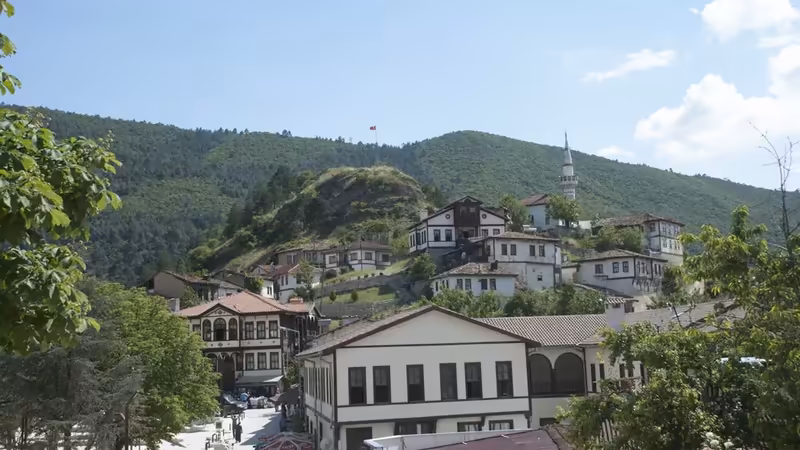 Sakarya Escort Paketleri