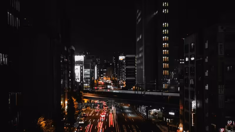 Sakarya Söğütlü Davet Escort