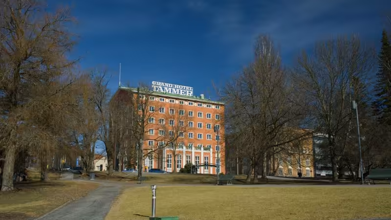 Sakarya Söğütlü Otel Yakini Escort