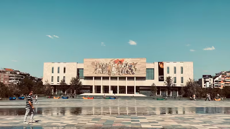 Sakarya Söğütlü Yakindaki Bayan