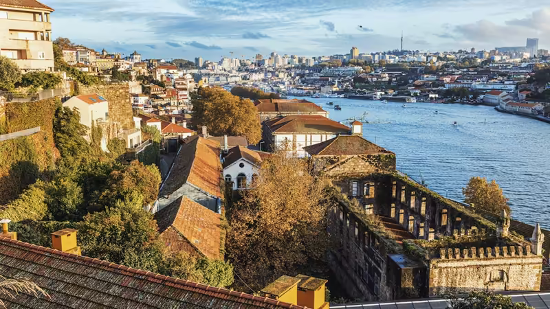Sakarya Söğütlü Yakindaki Eskort