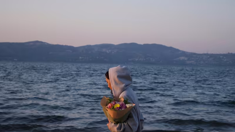 Sakarya Populer Caddeler