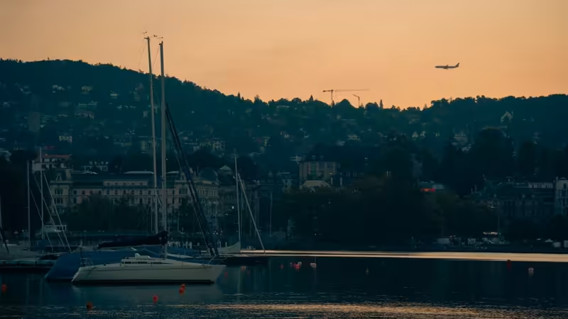 Sakarya Taraklı Eve Gelen Eskort