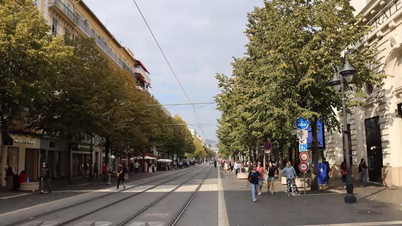 Sakarya Taraklı Turistik Merkezler