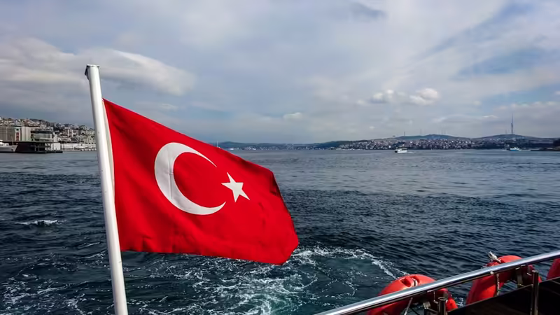 Samsun 19 Mayıs VIP Escort Bayan