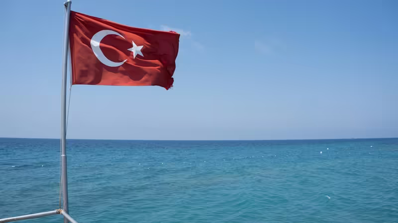 Samsun 19 Mayıs Model Escort