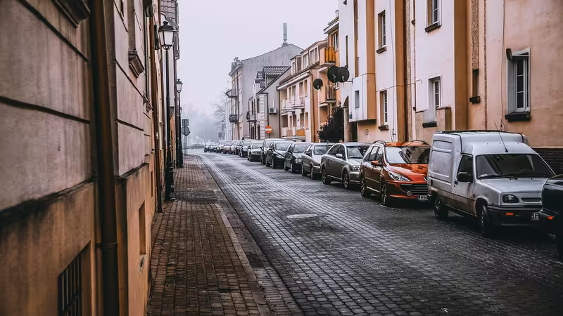 Samsun Alaçam Escort Gorusmesinde Sure Nasil Hesaplanir