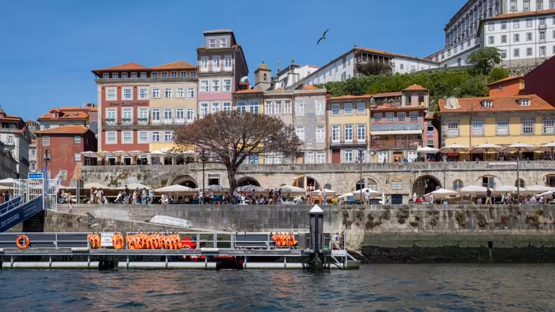 Samsun Alaçam Eskort Sitesi