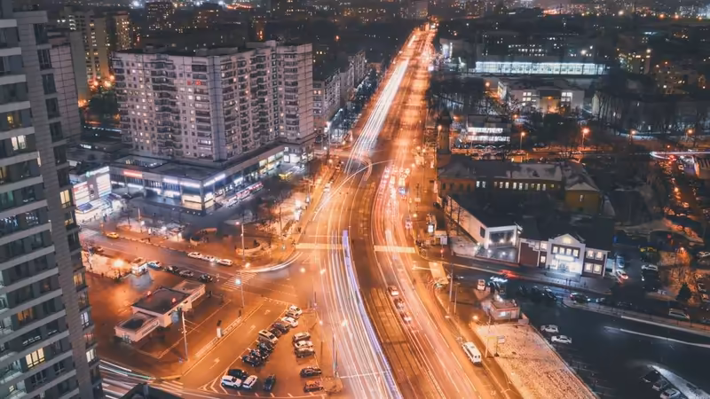 Samsun Alaçam Escort Gorusmesinde Ozguvenimi Nasil Artiririm