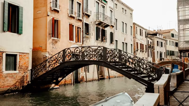 Samsun Alaçam Disari Cikan Escort