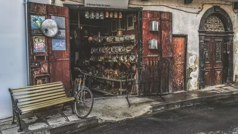 Samsun Alaçam Rezidans Bolgeleri