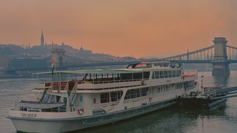 Samsun Asarcık Eskort Profilleri