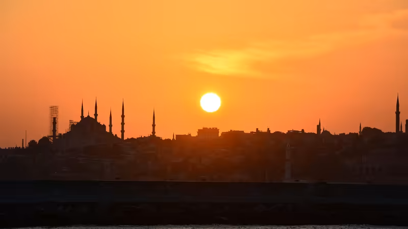 Samsun Atakum Dolgun Bayan
