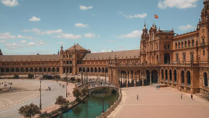 Samsun Atakum Turistik Merkezler